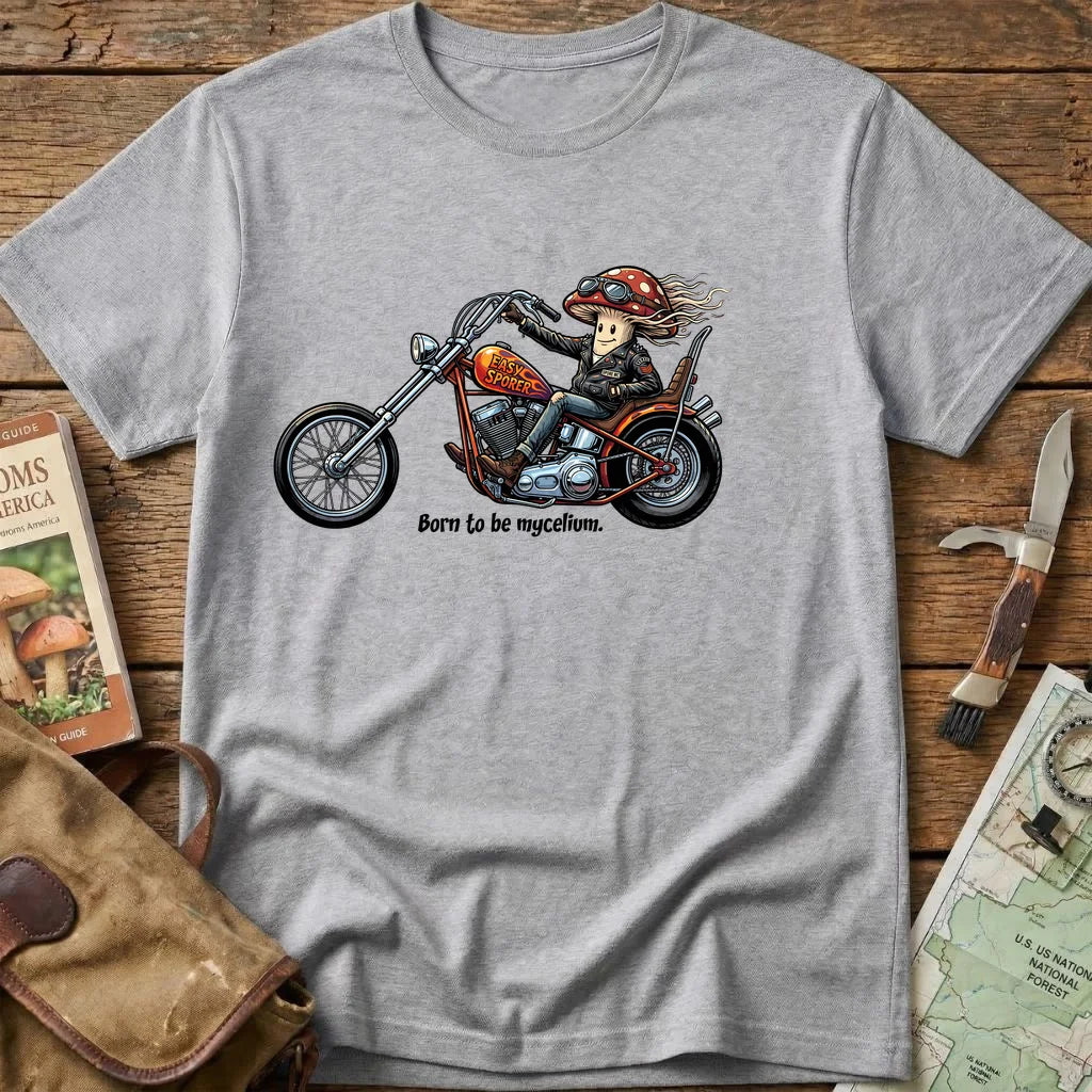 sport gray