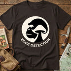 Edge Detection Tee