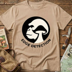 Edge Detection Tee