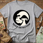 Edge Detection Tee