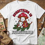 Everything Is... Tee