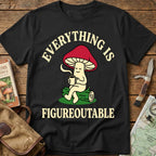 Everything Tee