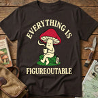Everything Tee
