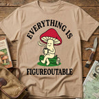 Everything Tee