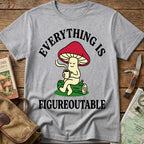 Everything Tee