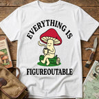 Everything Tee