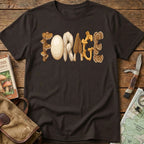Forage Tee