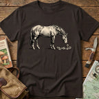 Forest Is Ours Tee