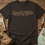 Forest Child Tee