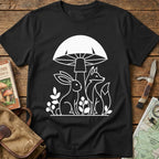 Forest Finds Tee