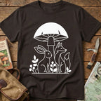 Forest Finds Tee