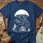Forest Finds Tee