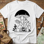 Forest Finds Tee