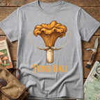 Fungi-Dali Tee