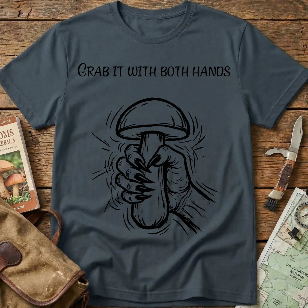 dark heather