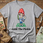 I Got The Pickle Tee