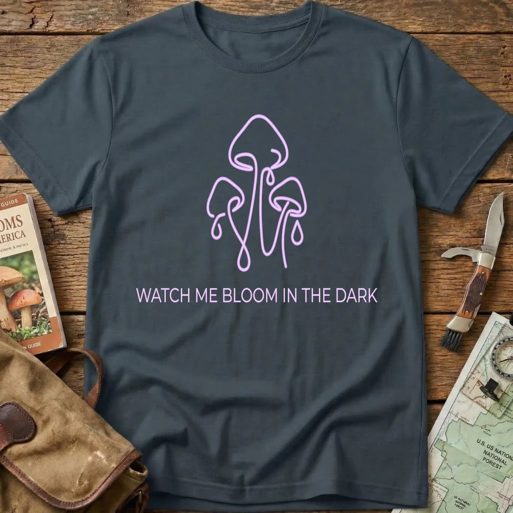 dark heather