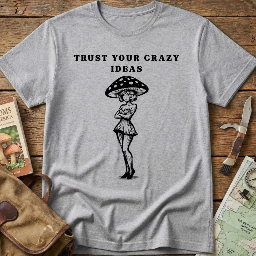 sport gray