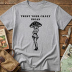 sport gray