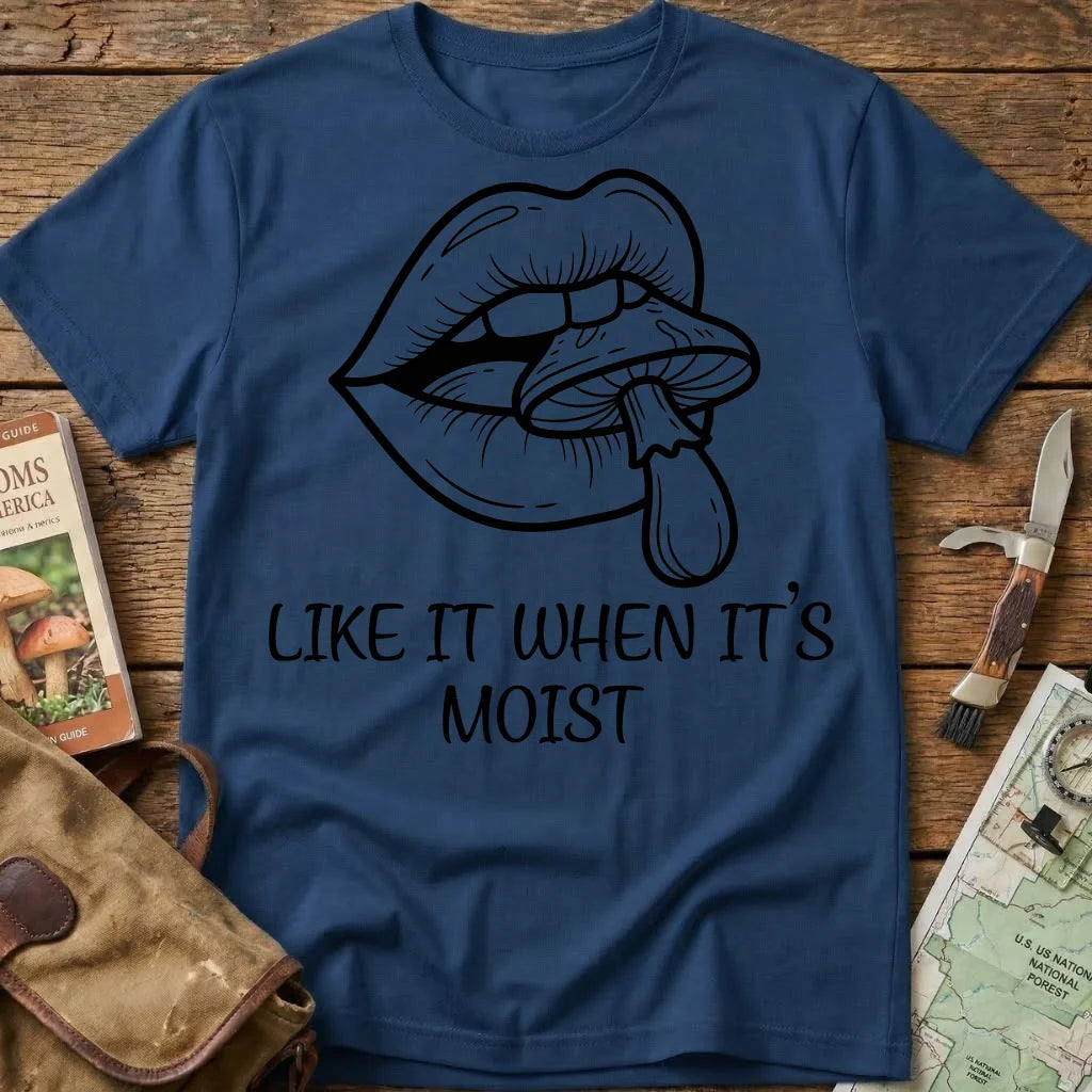 royal
