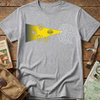 sport gray