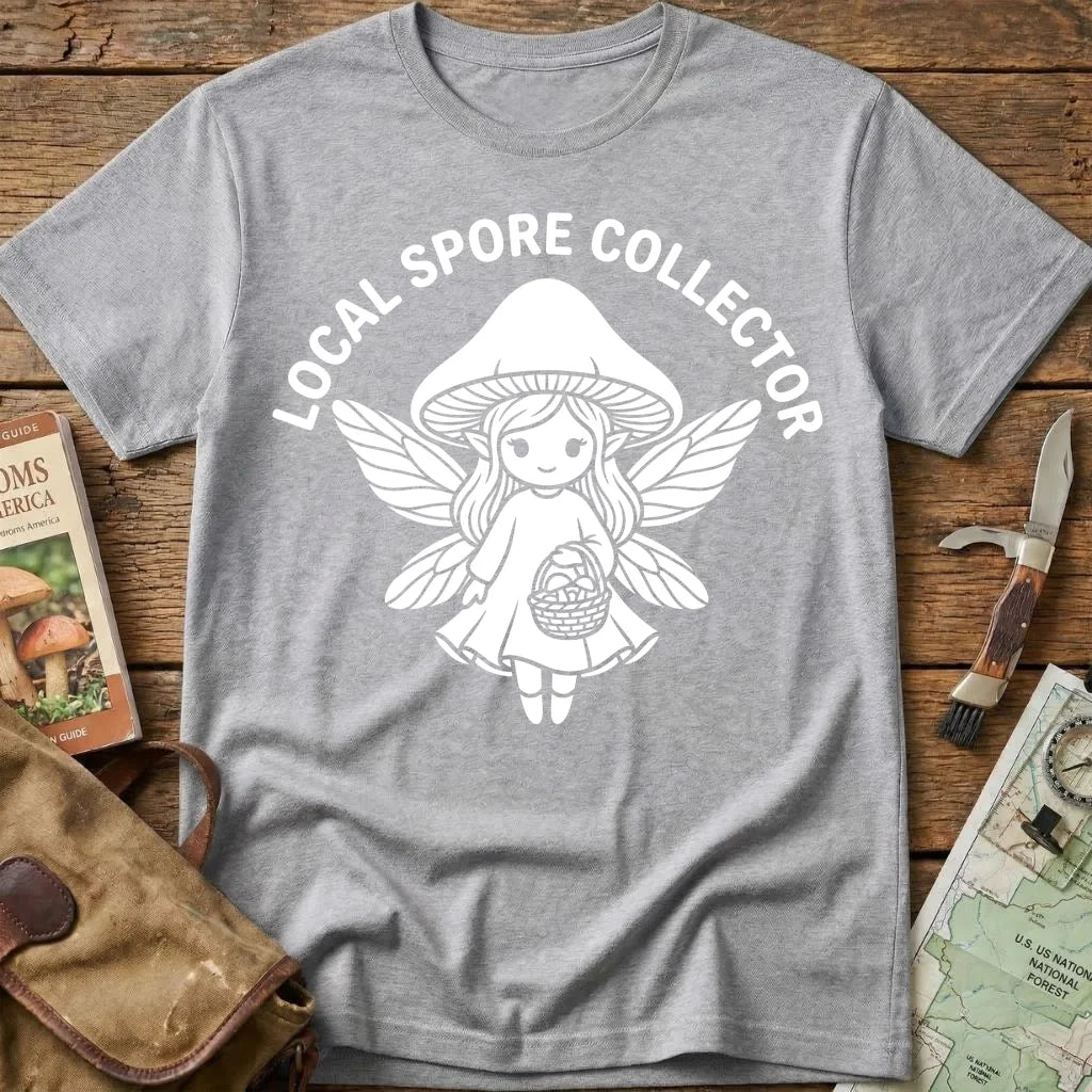 sport gray