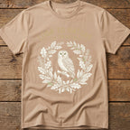 Look To Nature Tee