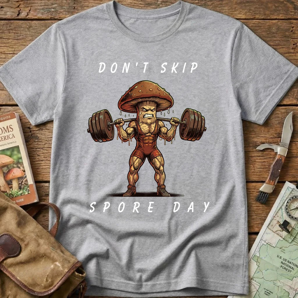 sport gray