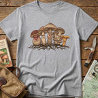 sport gray