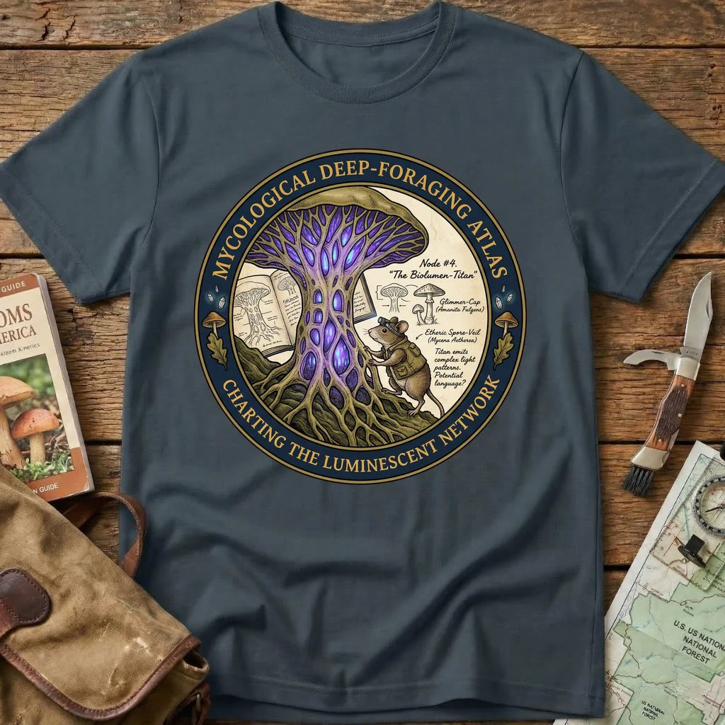 dark heather