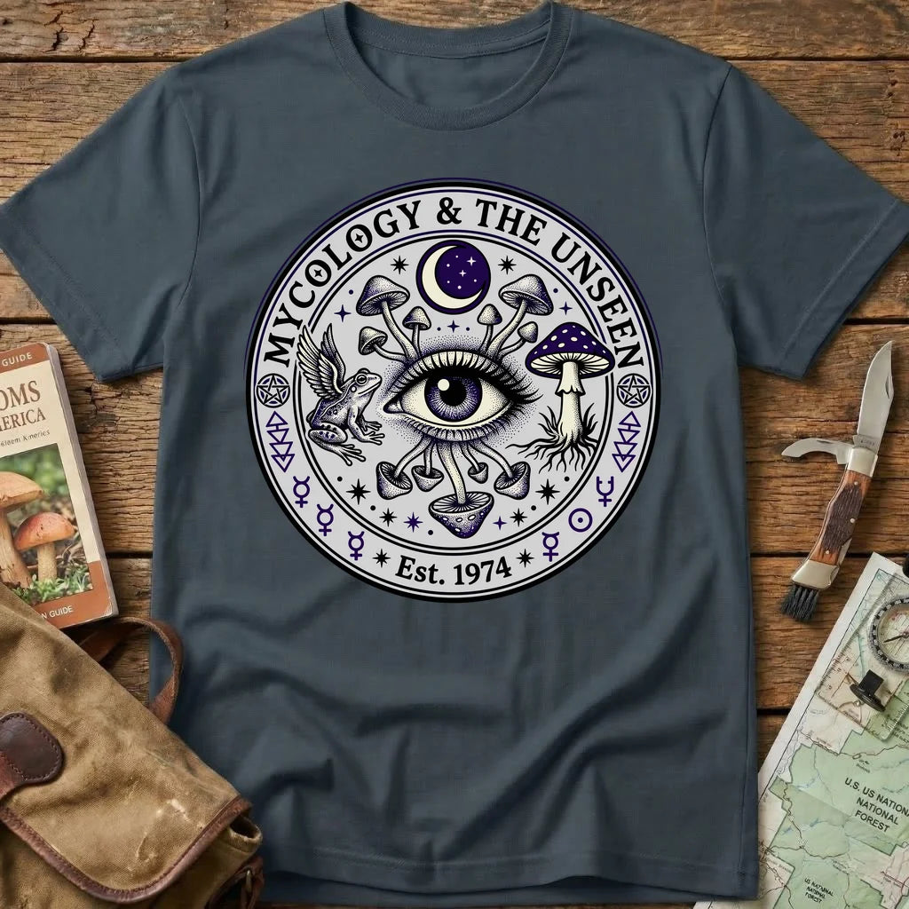 dark heather