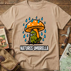 natural