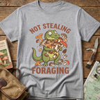 Not Stealing Tee