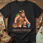 Original Forager Tee
