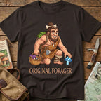 Original Forager Tee