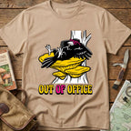 Out Of Office Tee