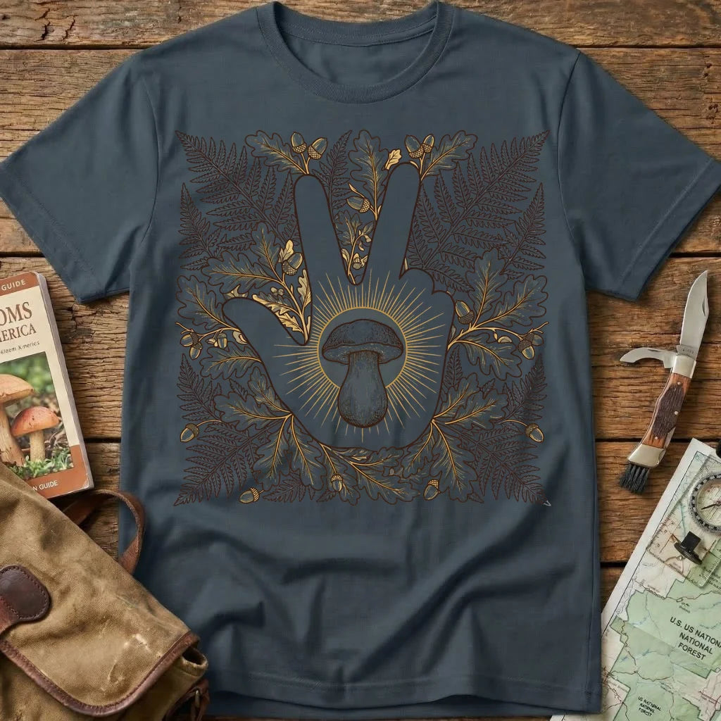 dark heather