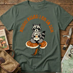 Reishi Relax Tee