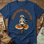 Reishi Relax Tee