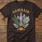 Samhain Tee