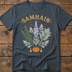 Samhain Tee
