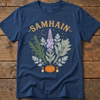 Samhain Tee