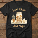 Small Rituals Tee
