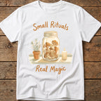 Small Rituals Tee