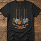 Some Girls Tee