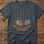 Some Girls Tee