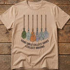 Some Girls Tee