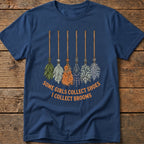 Some Girls Tee
