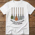 Some Girls Tee