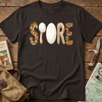 Spore Tee